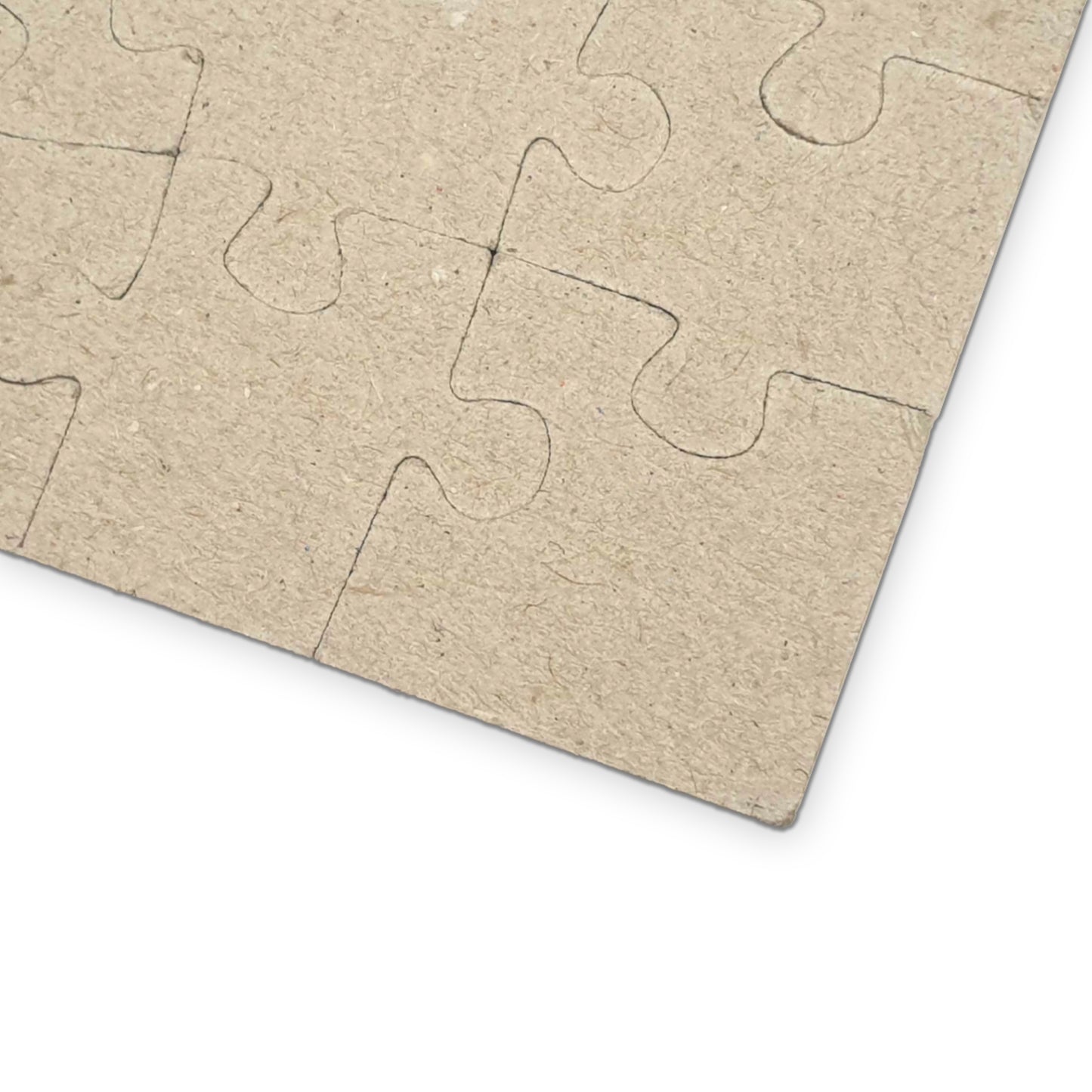 Free Shipping | Japanese Art Puzzle (110 Pieces) -  Echoes of the Bay by Piecery