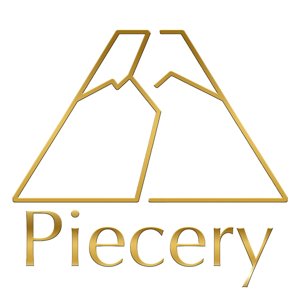 Piecery